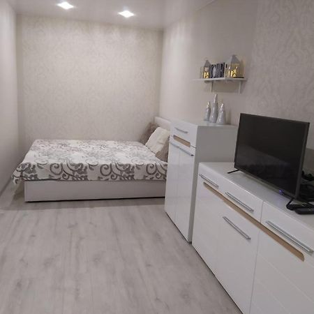 Студия На Проскуровской 16 Khmelʼnytsʼkyy Esterno foto