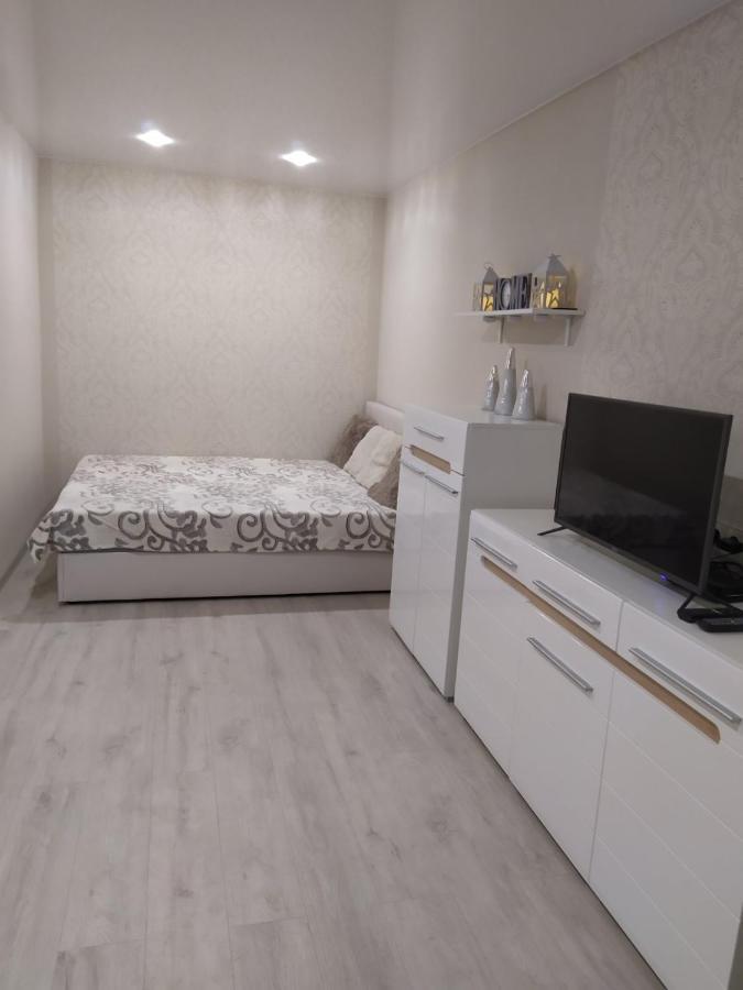 Студия На Проскуровской 16 Khmelʼnytsʼkyy Esterno foto
